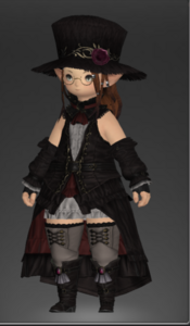 Edenmete Healing Set