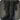 Far eastern patriarchs longboots icon1.png