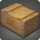 Firesand Stick Icon.png