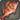 Goblin perch icon1.png