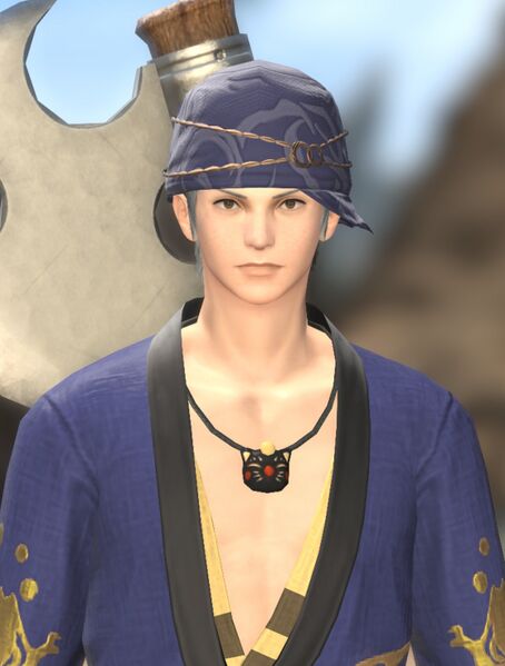 File:Green Confederate.jpg