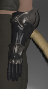 Halonic Inquisitor's Gauntlets side.png