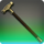 Indagators sledgehammer icon1.png