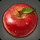 Island Apple