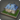 Large eatery walls icon1.png