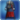Maguss jacket icon1.png