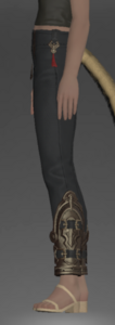 Midan Trousers of Casting side.png