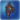 Mighty thunderhead icon1.png