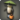 Odder otter andon lamp icon1.png