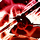 Ogi Namikiri