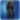 Omega trousers of casting icon1.png