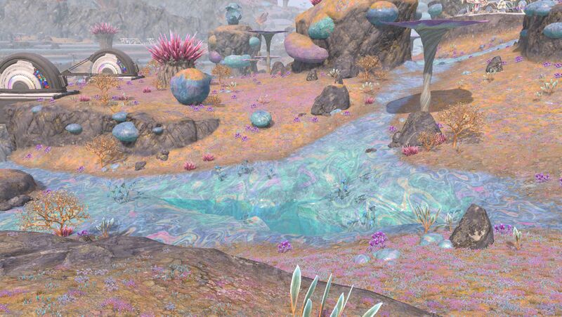 File:Opalescent Crossing.jpg