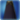 Panthean skirt of casting icon1.png