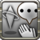 Push crystal icon1.png