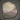 Quality Volcanic Tuff