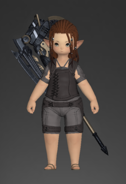 File:Ra'Kaznar War Scythe 2.png