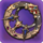 Replica manderville chakrams icon1.png