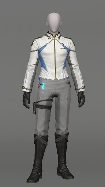 File:Star Crew Attire Male.jpeg