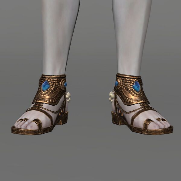 File:Story-spinner's Sandals Male.jpeg