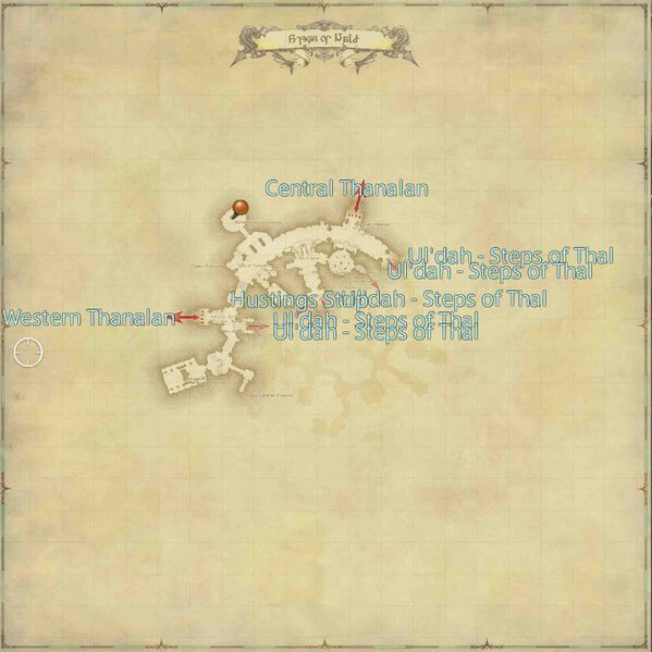 File:Ul'dah Aetheryte Plaza Map.jpg