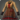 Valentione emissarys ruffled dress icon1.png