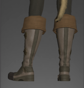 Valerian Fusilier's Boots rear.png