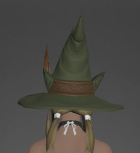 Valerian Wizard's Hat rear.png