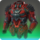 Vanguard armor of maiming icon1.png