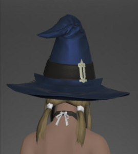 Warwolf Hat of Casting rear.png