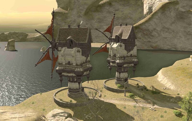 File:Wax Seal Mills.jpg