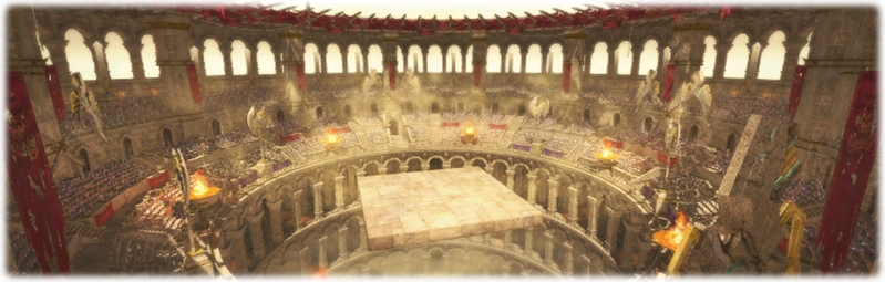 File:AAC Heavyweight M3 (Savage).png