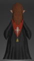 Arcanaut's Robe of Casting 3.png
