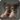 Atrociraptorskin boots of gathering icon1.png