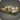 Authentic starlight donuts icon1.png