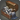 Beast Herder's Coffer (IL 1)