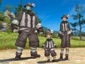 Thumbnail for version as of 06:19, 20 June 2026