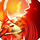Chaotic Cyclone