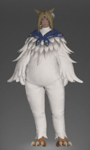 Chicken Suit front.png