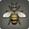 Thumbnail for version as of 22:17, 3 June 2026