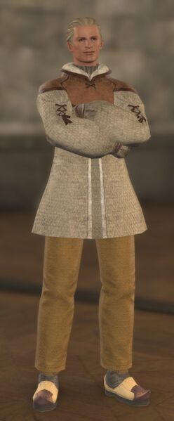 File:Draggle-tailed Refugee fullbody.jpg
