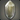 Faded Crystal of Light