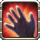 Feint (PvP)