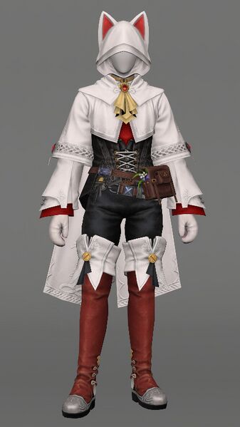 File:Felicitous Attire Male.jpeg