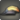 Felt cavaliers hat icon1.png