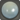 Fluorite lens icon1.png