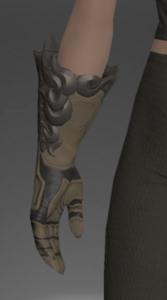 Gloves of the Rising Dragon rear.png