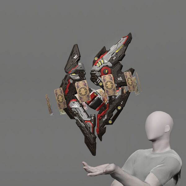 File:Grand Champion's Astrometer.jpeg