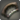 Hard leather himantes icon1.png