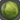 Highland cabbage icon1.png