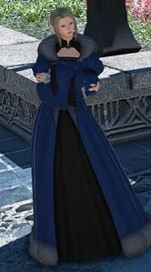 Highmorn Herald